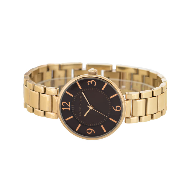 Anne Klein 1788BNRG